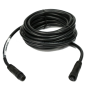 LOWRANCE N2KEXT-25RD – Kabel przedłużający sieć 25 stóp (7,5 m) 000-0119-83 000-10071-001